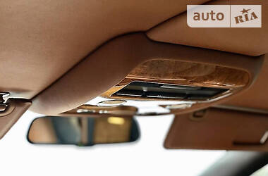 Купе Bentley Continental GT 2005 в 
