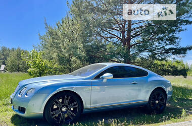Новые автомобили в харькове. Смотреть фото Новые автомобили в харькове. Смотреть картинку Новые автомобили в харькове. Картинка про Новые автомобили в харькове. Фото Новые автомобили в харькове