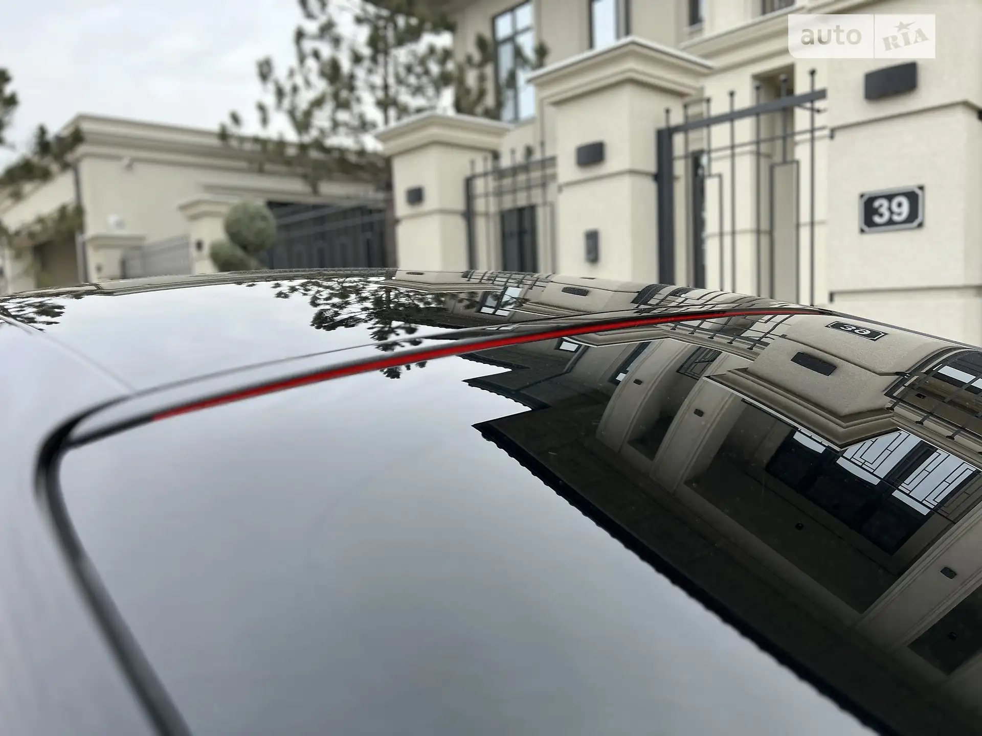 2019 Bentley Continental - мініатюра 33