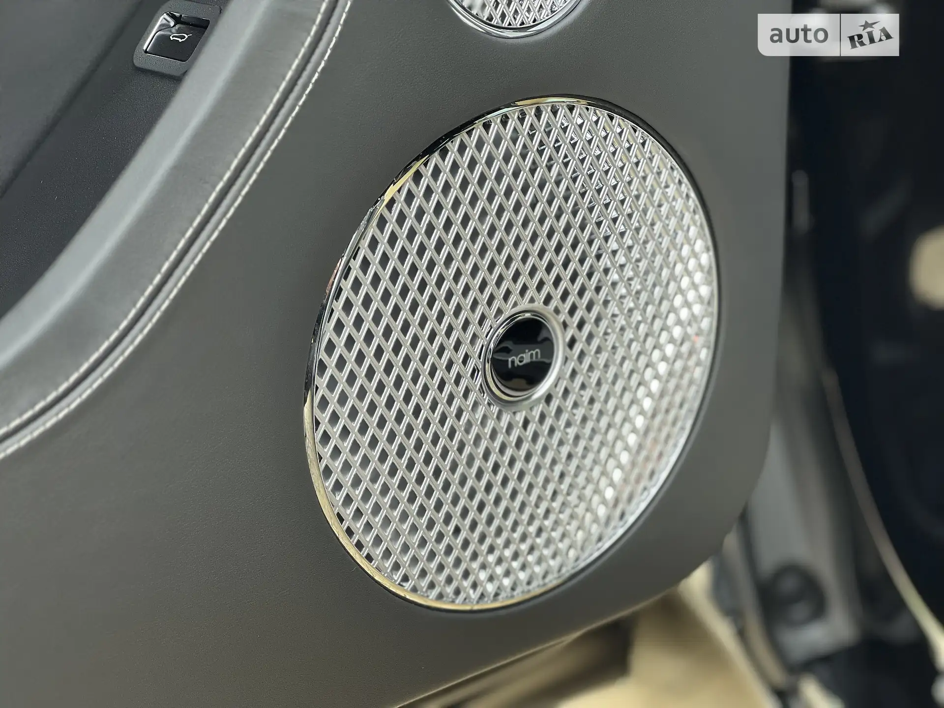 2019 Bentley Continental - мініатюра 58