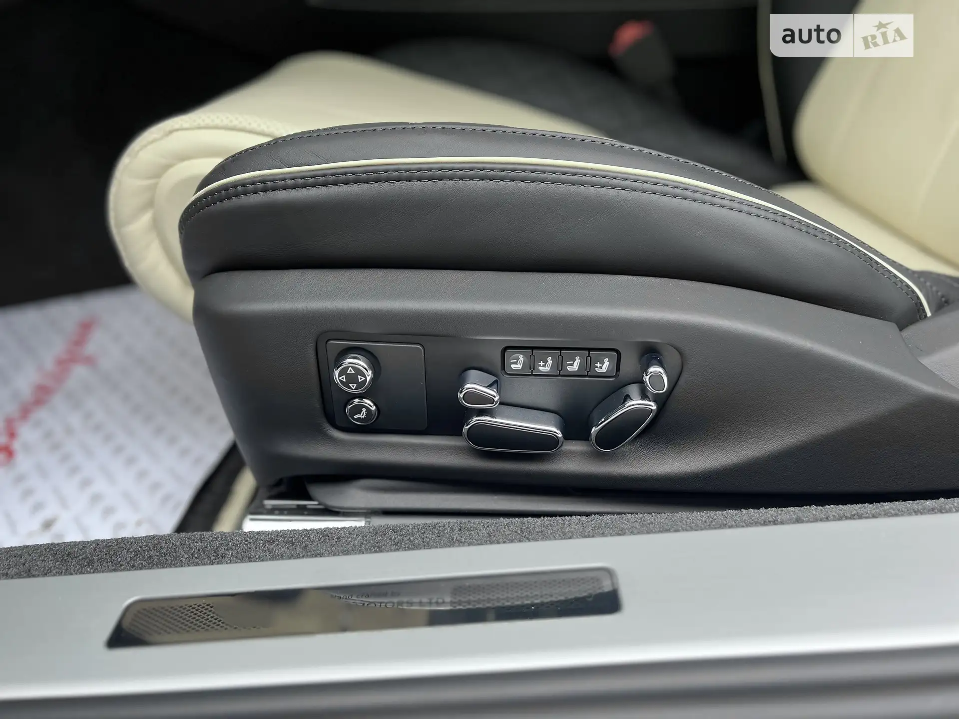 2019 Bentley Continental - мініатюра 61