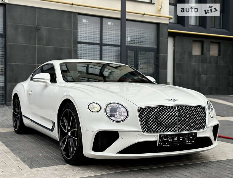 bentley_continental-