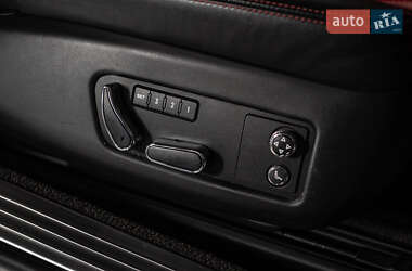 Купе Bentley Continental GT 2012 в Одессе