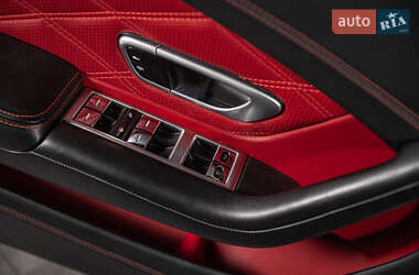 Купе Bentley Continental GT 2012 в Одессе