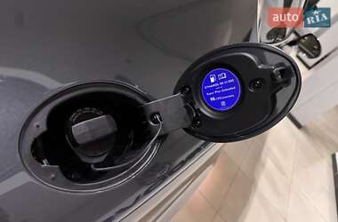 Купе Bentley Continental GT 2011 в Одессе