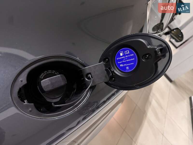 Купе Bentley Continental GT 2011 в Одессе