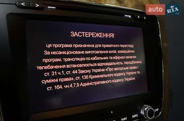 Купе Bentley Continental GT 2011 в 