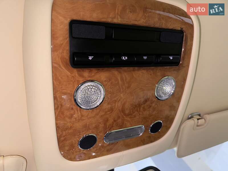 Купе Bentley Continental GT 2011 в Одессе