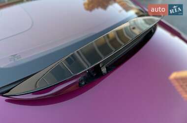 Купе Bentley Continental GT 2012 в 