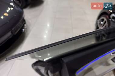Купе Bentley Continental GT 2019 в 