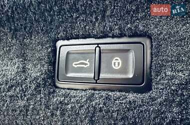 Купе Bentley Continental GT 2019 в 