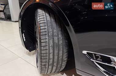 Купе Bentley Continental GT 2019 в 