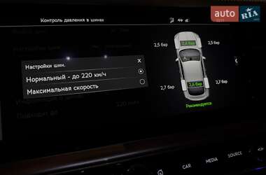 Купе Bentley Continental GT 2019 в 