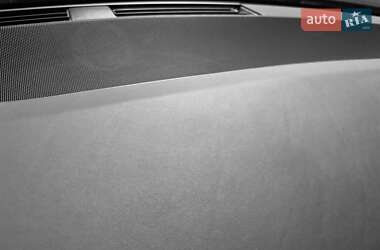 Купе Bentley Continental GT 2019 в 