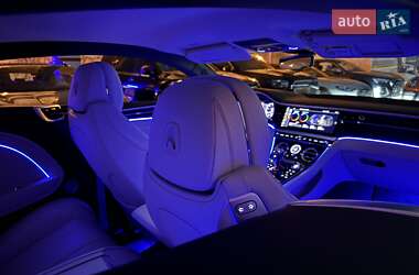 Купе Bentley Continental GT 2019 в 