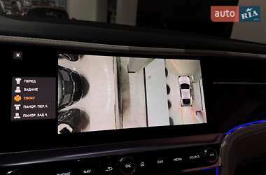 Купе Bentley Continental GT 2019 в 