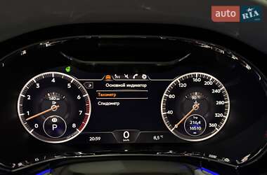 Купе Bentley Continental GT 2019 в 