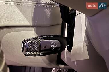 Купе Bentley Continental GT 2019 в 