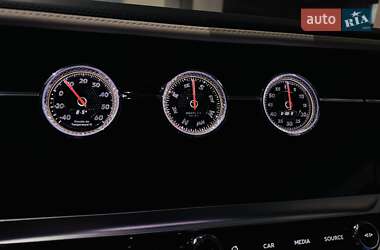 Купе Bentley Continental GT 2019 в 