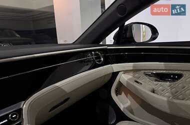 Купе Bentley Continental GT 2019 в 