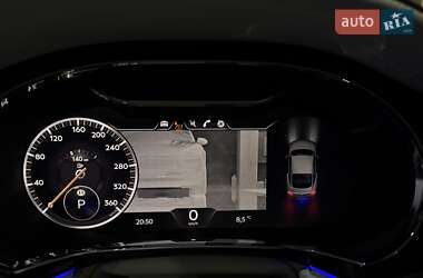 Купе Bentley Continental GT 2019 в 