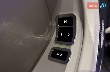 Купе Bentley Continental GT 2019 в 