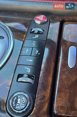 Купе Bentley Continental GT 2004 в 