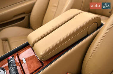 Купе Bentley Continental GT 2007 в 