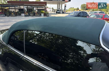 Купе Bentley Continental GT 2007 в 