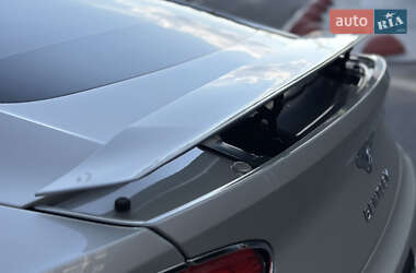 Купе Bentley Continental GT 2018 в 