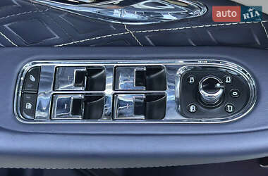 Купе Bentley Continental GT 2018 в 