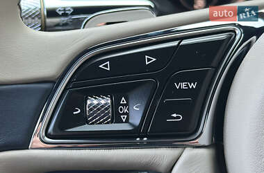 Купе Bentley Continental GT 2018 в 