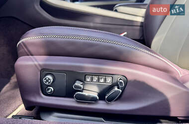 Купе Bentley Continental GT 2022 в 