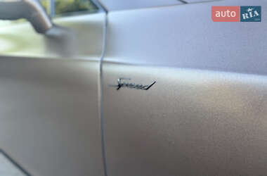 Купе Bentley Continental GT 2014 в 