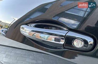 Купе Bentley Continental GT 2007 в 