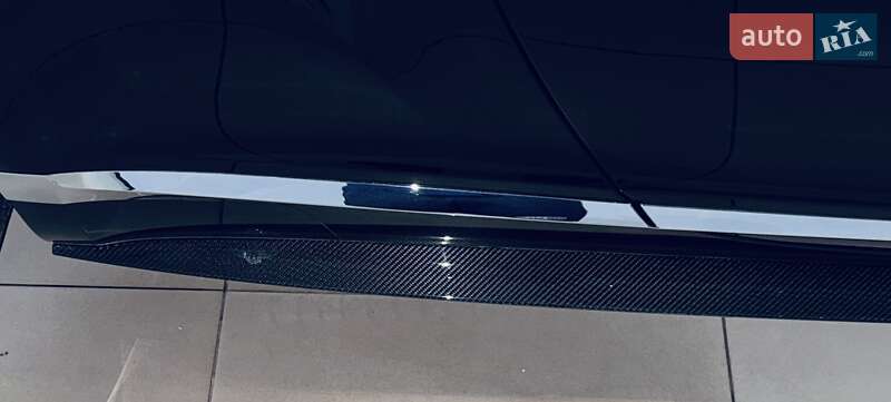 Купе Bentley Continental GT 2012 в Одессе фото 42 Купе Bentley Continental GT 2012 в Одессе