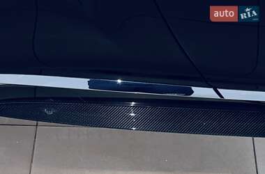 Купе Bentley Continental GT 2012 в 