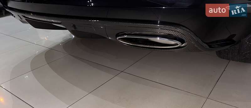 Купе Bentley Continental GT 2012 в Одессе фото 51 Купе Bentley Continental GT 2012 в Одессе