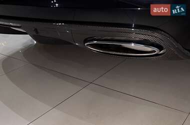 Купе Bentley Continental GT 2012 в 