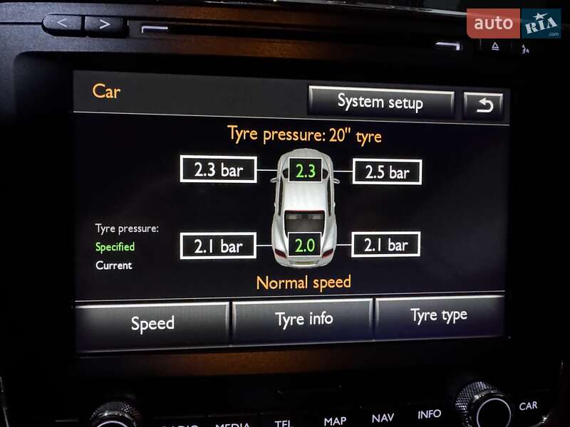 Купе Bentley Continental GT 2012 в Одессе фото 34 Купе Bentley Continental GT 2012 в Одессе