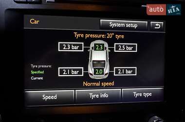 Купе Bentley Continental GT 2012 в 
