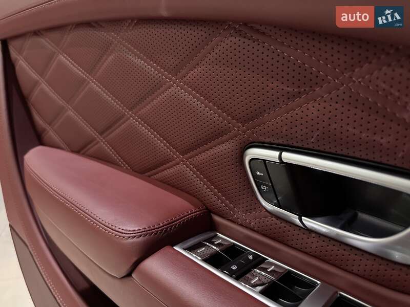 Купе Bentley Continental GT 2012 в Одессе фото 70 Купе Bentley Continental GT 2012 в Одессе