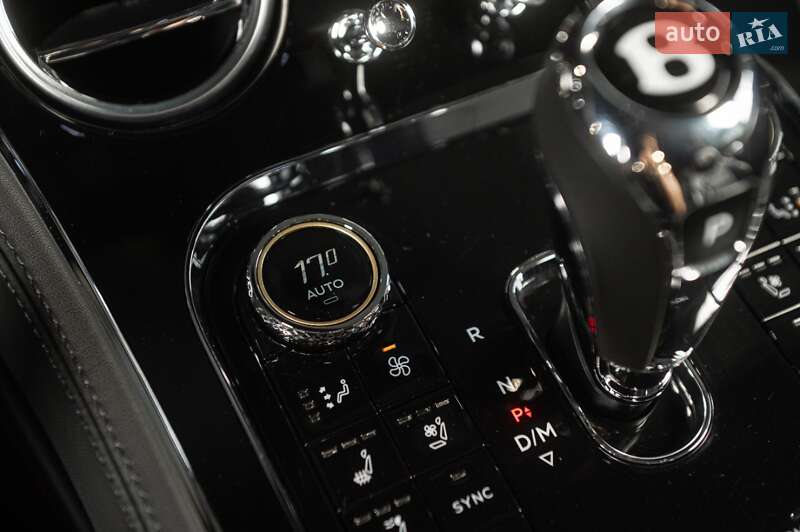 Кабриолет Bentley Continental GT 2022 в Одессе фото 28 Кабриолет Bentley Continental GT 2022 в Одессе