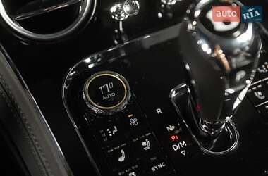 Кабріолет Bentley Continental GT 2022 в 