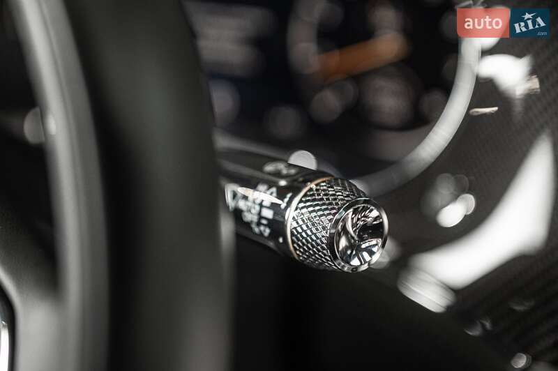 Кабриолет Bentley Continental GT 2022 в Одессе фото 56 Кабриолет Bentley Continental GT 2022 в Одессе
