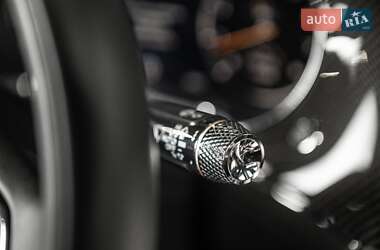 Кабріолет Bentley Continental GT 2022 в 