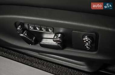 Кабріолет Bentley Continental GT 2022 в 