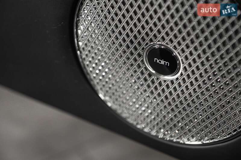 Кабриолет Bentley Continental GT 2022 в Одессе фото 82 Кабриолет Bentley Continental GT 2022 в Одессе