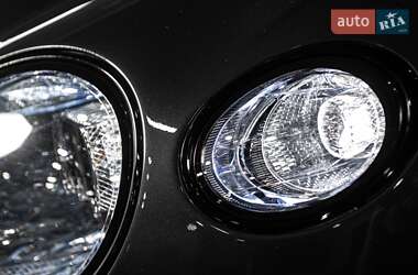 Кабріолет Bentley Continental GT 2022 в 