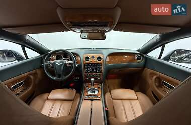 Купе Bentley Continental GT 2006 в 